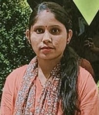 sanju - Part time Baby Sitter in jivan park in Delhi