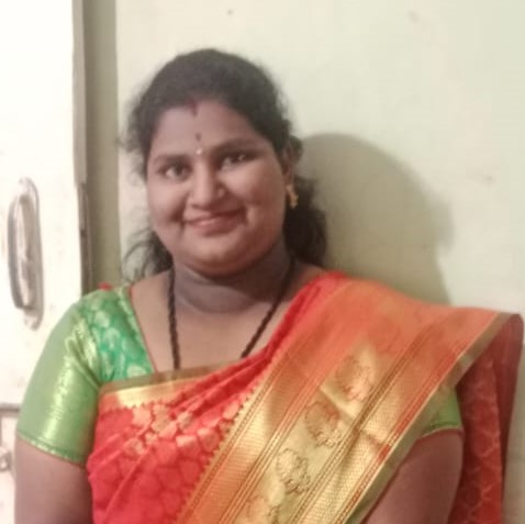 Amul V - Part time Cleaner in Kithiganur, in Bangalore Bengaluru