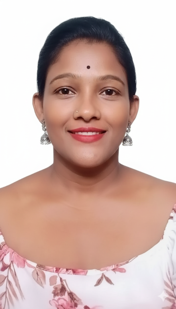 Aparna Singh - Full time Patient Care and Elderly Care and Baby Sitter in Mumbai