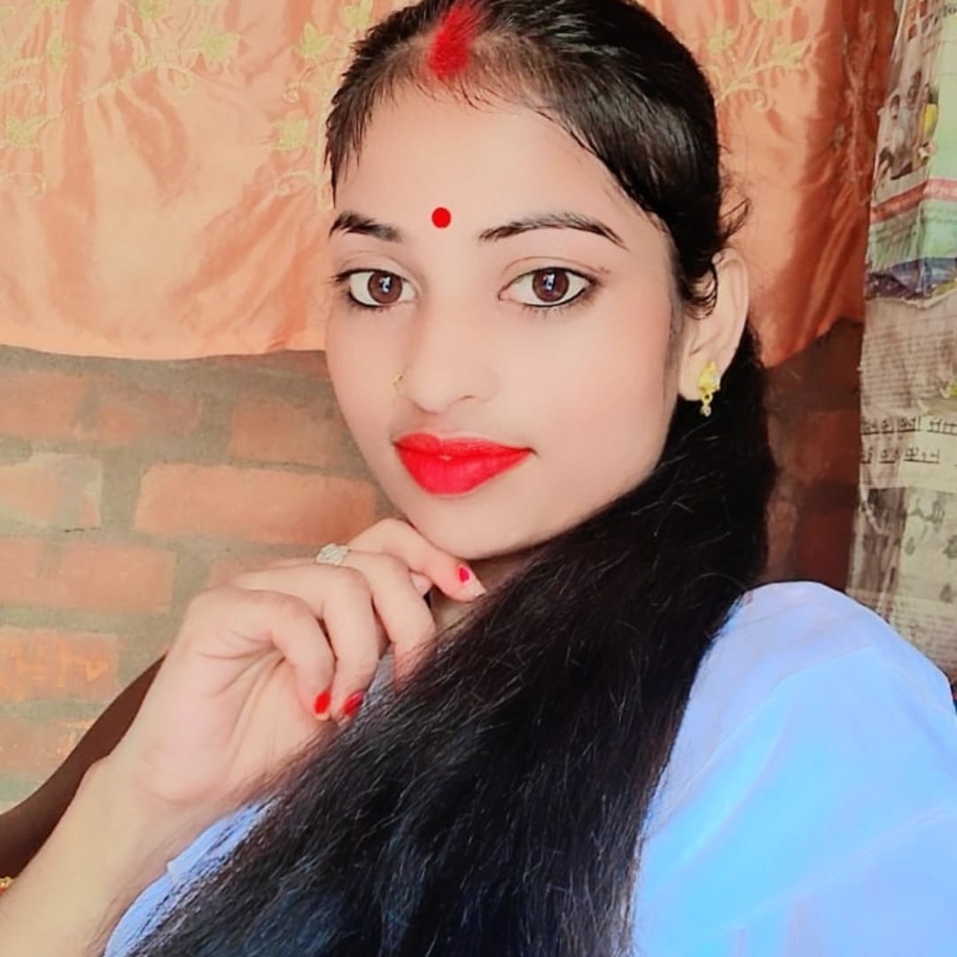 varsha vrama