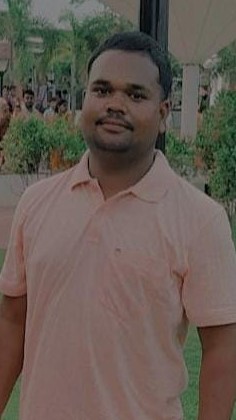 Lalan mandal - Full time Cleaner and Cook and Patient Care and Elderly Care in bihar in Patan