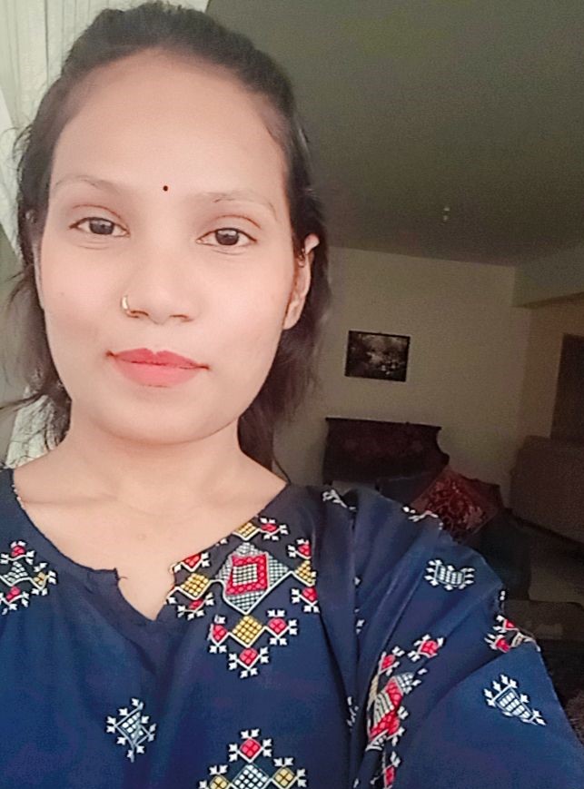 Rajni Kumari - Full time Patient Care and Elderly Care and Baby Sitter in Sagar Pur, East in New Delhi