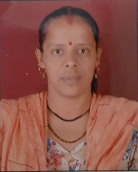 Laxmi devi - Part time Cook in dwarka mod  arjun park lovely dairy in Delhi
