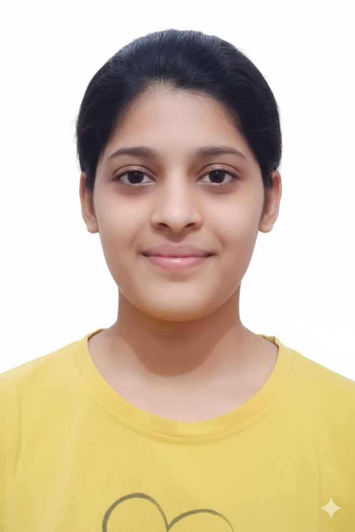 Divya Jadhav - Full time Cleaner and Baby Sitter in Nallasopara in Mumbai