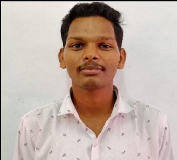 Sivam patel - Full time Patient Care and Elderly Care in malad west in Mumbai