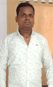 Arun Mukhiya - Full time Cleaner and Cook in Kandivali in Mumbai