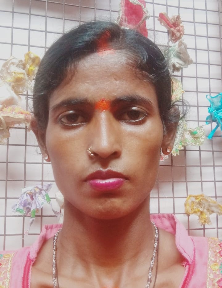 soni - Part time Cleaner in chakla mommad bagiya mundichr in Allahabad