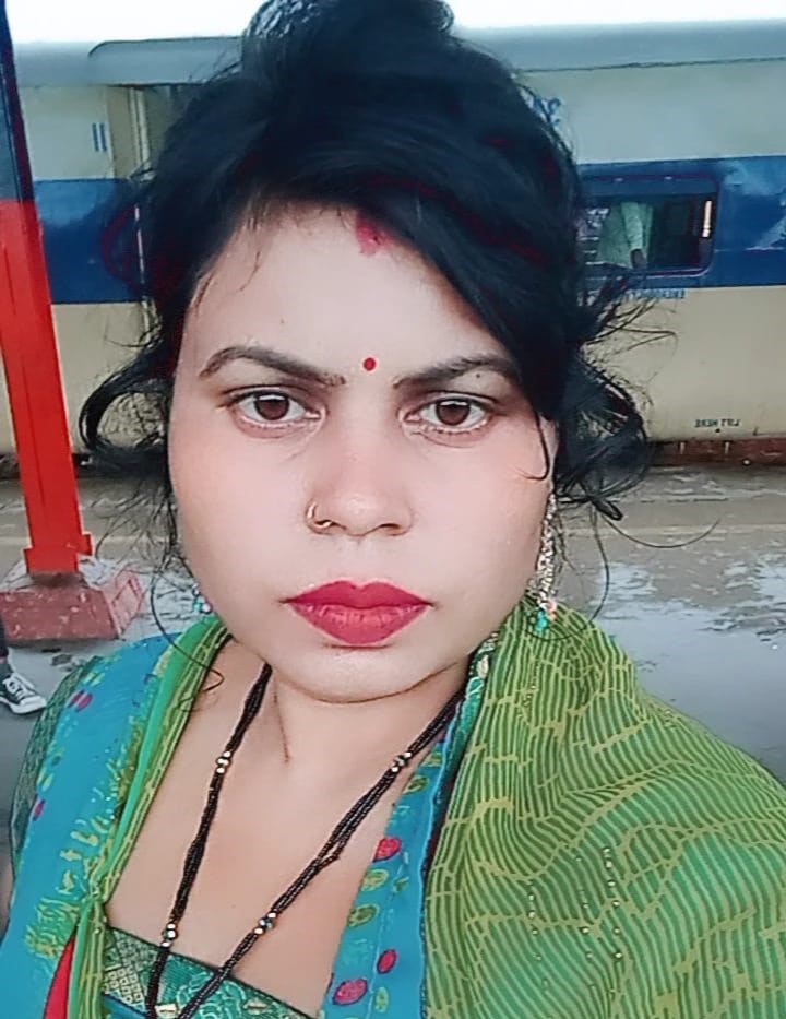 nagina devi - Part time Baby Sitter in bhajju in Allahabad