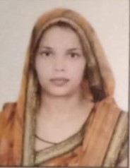 geeta yadav - Part time Cleaner and Baby Sitter in jay vihar in Delhi