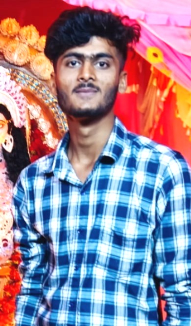 sumit kumar upadhyay - Full time Cleaner in dadar east in Mumbai