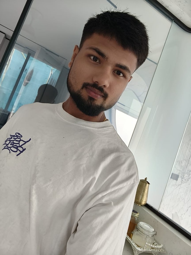 shri raam kamti - Full time Cook in Santacruz (West) in Mumbai