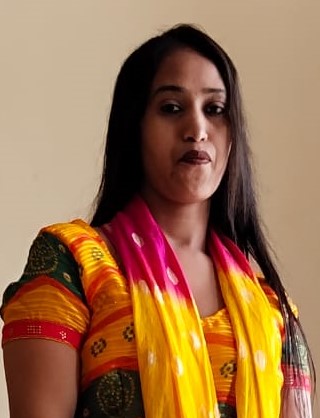 jyoti kumari - Part time Cook in Delhi in Delhi