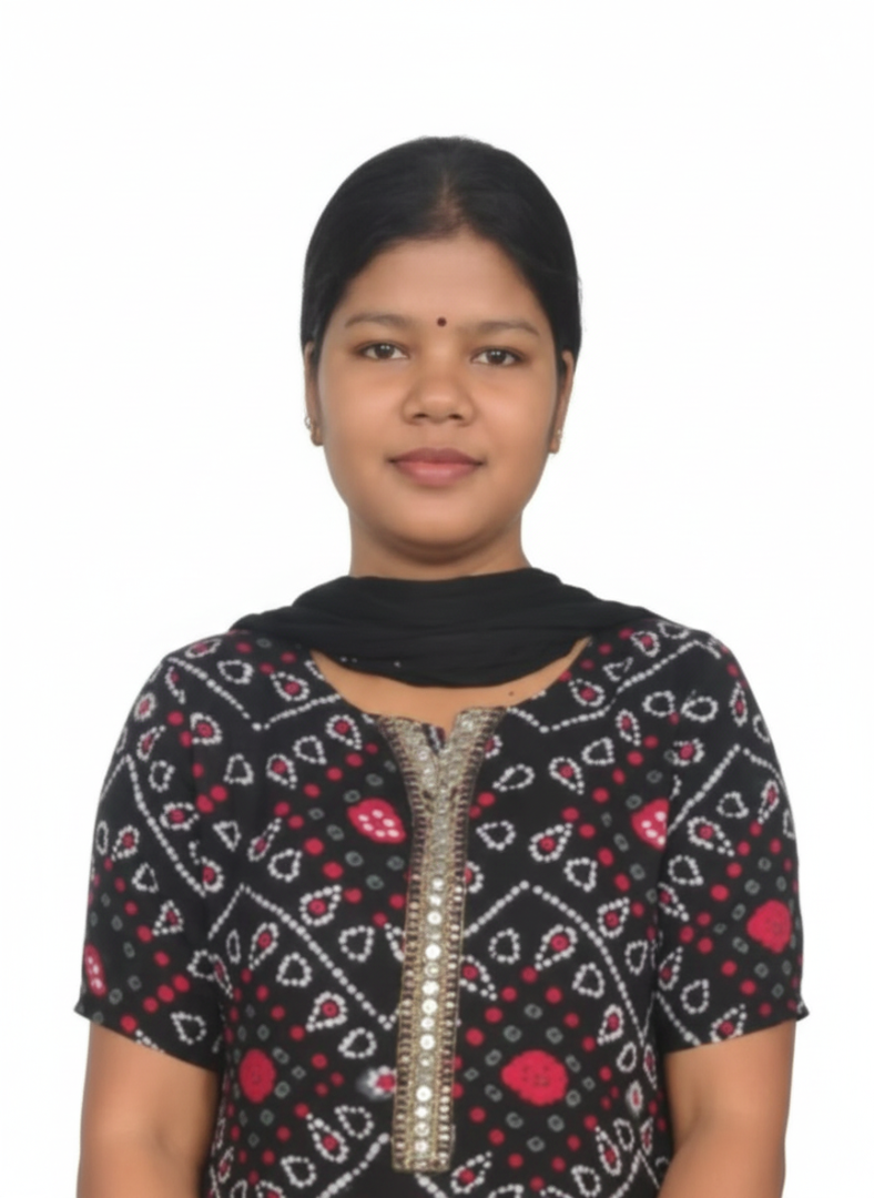 Nijhar bara - Full time Baby Sitter in goregaon in Mumbai