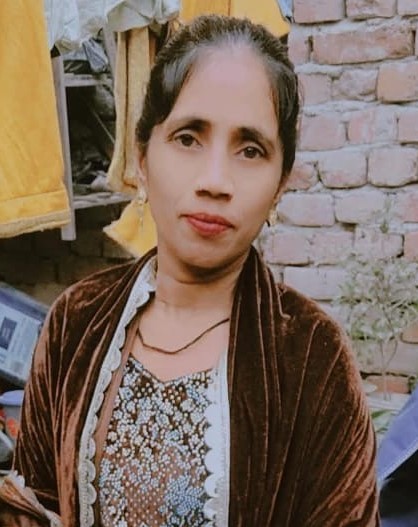 babali - Part time Cook in mayur vihar in Delhi