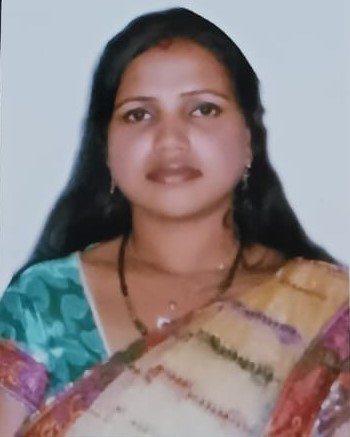 babita - Part time Baby Sitter in indira nagar in Bangalore Bengaluru
