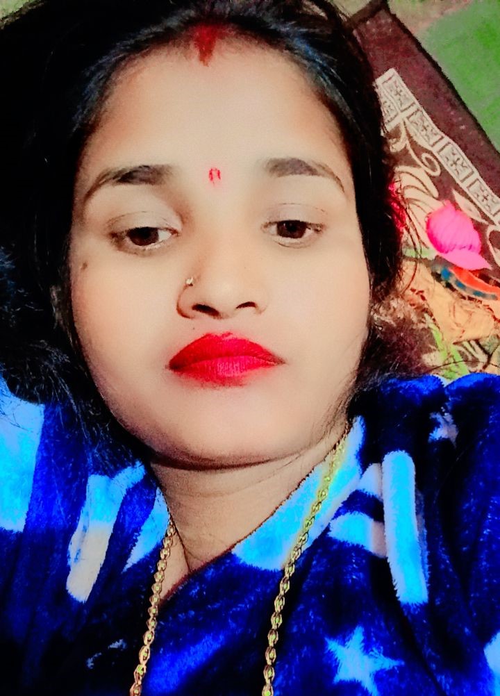shanti - Part time Cleaner in pernem in Goa
