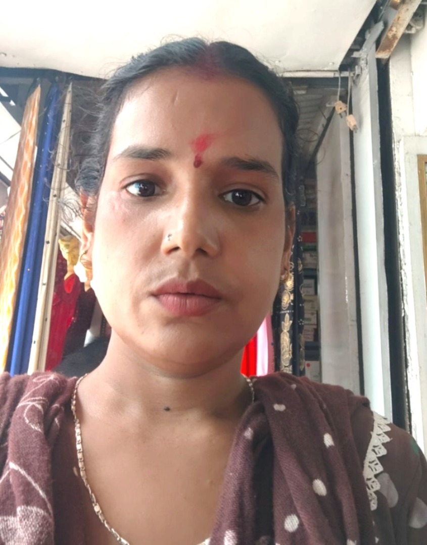 Rinku sharma - Full time Cleaner in dhanbad in Dhanbad