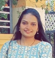 nisha aakash sarod - Part time Cleaner and Baby Sitter in Katraj in Pune