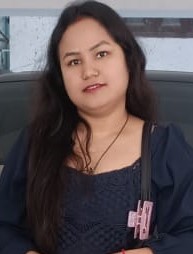 arohi  chhetri - Part time Baby Sitter in malvi nagar in Delhi