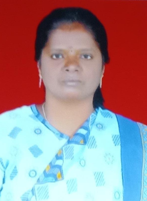 rajeshwari - Part time Cleaner and Cook and Baby Sitter in Lingarajapura in Bangalore Bengaluru