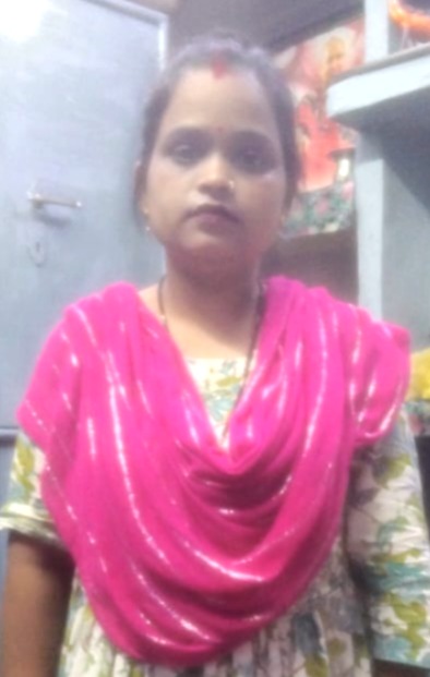 aarti verma - Full time Cleaner and Baby Sitter in etawah in Etawah