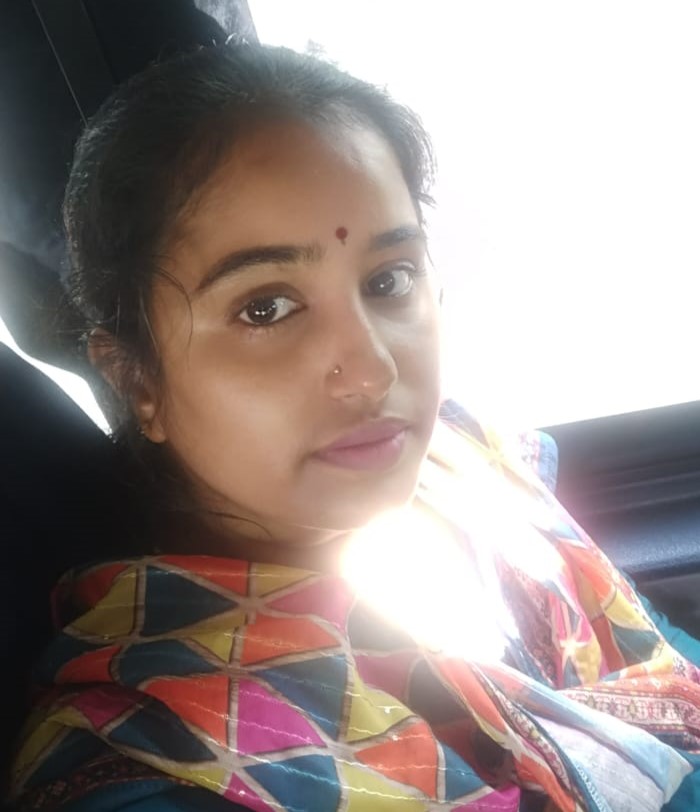 rathna - Part time Cook in Basaweshwara Nagar in Bangalore Bengaluru