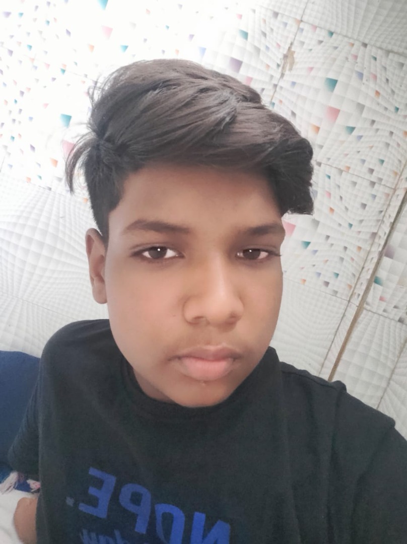 Ankit Mukhiya - Full time Cleaner in Vile Parle West no 5 in Mumbai