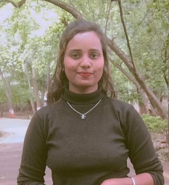 kartiki  atak - Full time Baby Sitter in pune in Pune