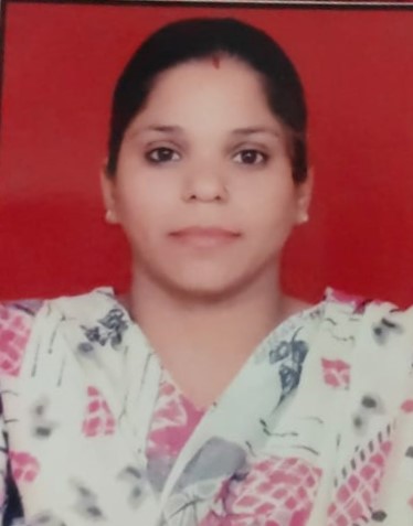 Mona Anand - Part time Cook in Shivaji Vihar in Delhi