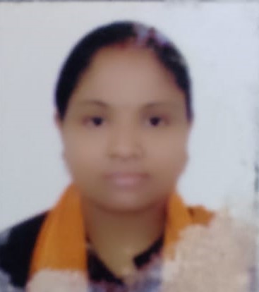 Reshma gupta - Part time Cleaner and Cook and Patient Care and Elderly Care and Baby Sitter in Delhi govindpuri in Delhi