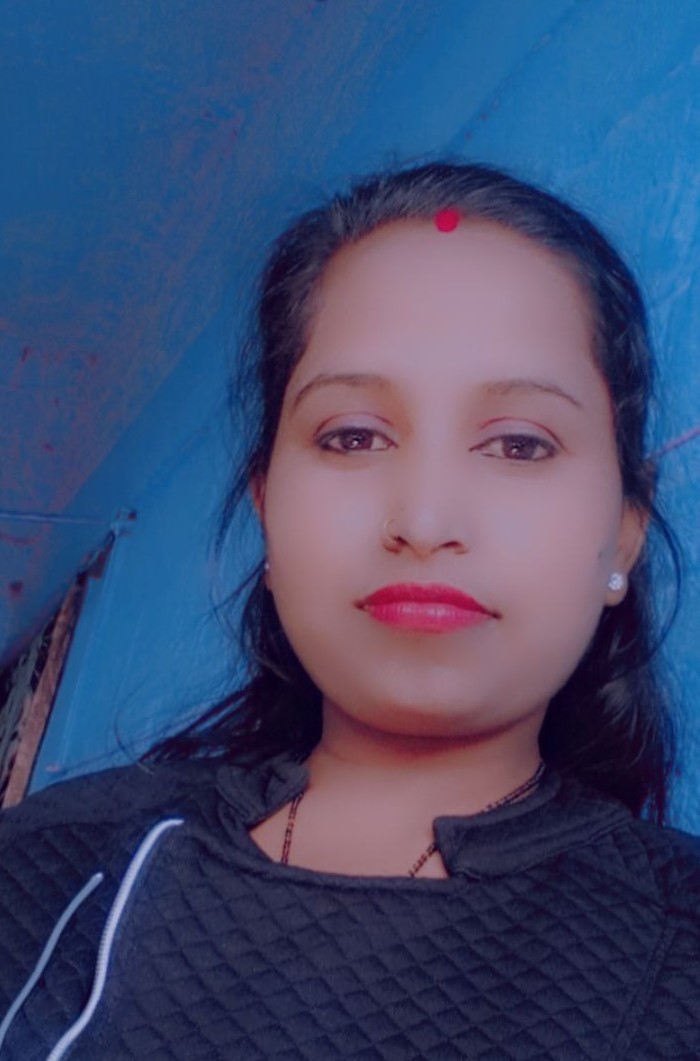 kajl kashp - Part time Baby Sitter in namkum tata road in Ranchi