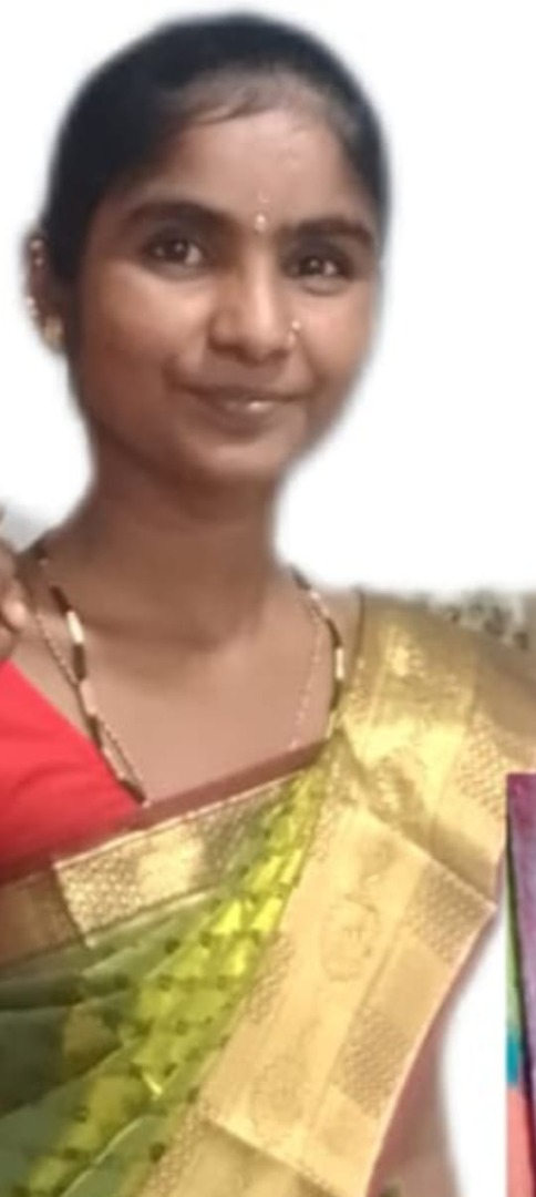 Laxmi - Full time Cleaner and Baby Sitter in Raichur in Bangalore Bengaluru