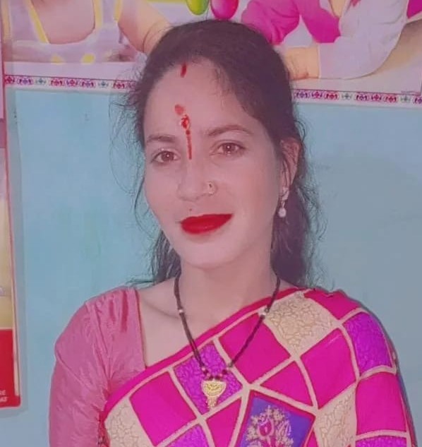 maya - Part time Baby Sitter in rajpat nagar in Delhi