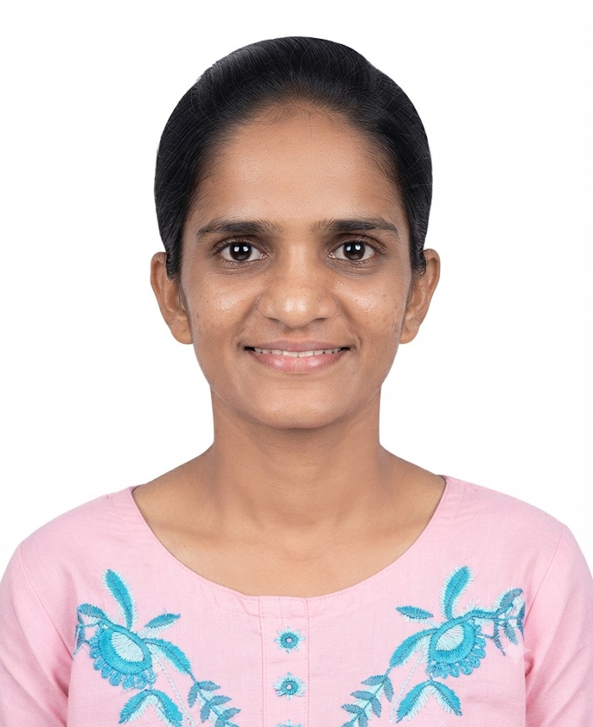 Harjeet Kaur Vilkhu - Part time Patient Care and Elderly Care in Kalyan in Mumbai