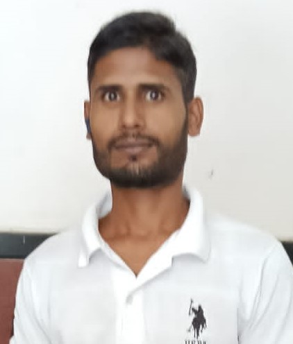 Atikur Rehman - Full time Patient Care and Elderly Care in Nala Sopara East in Mumbai