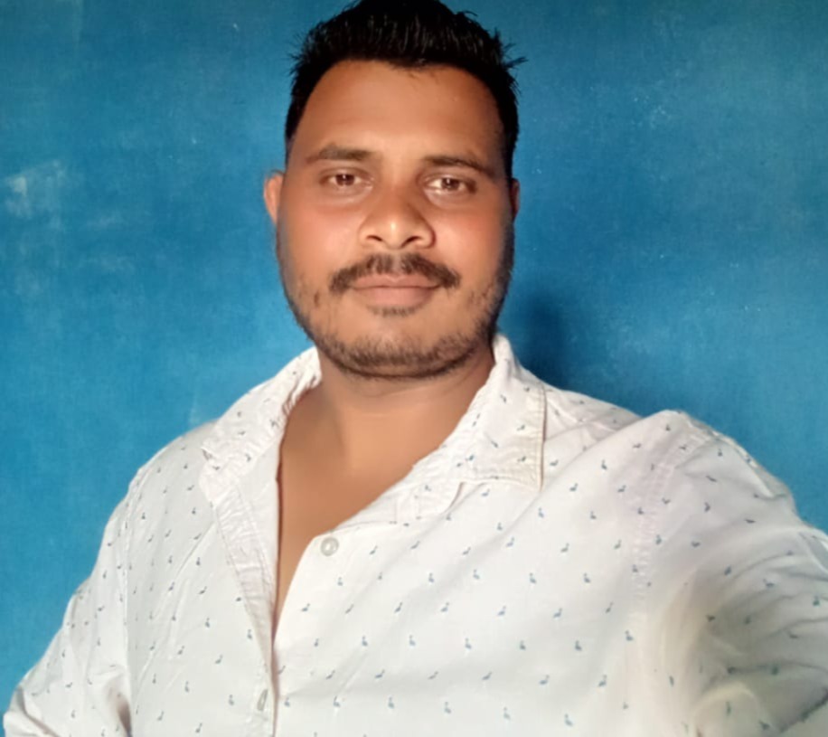 Manohar Yadav - Full time Patient Care and Elderly Care in khar road -east in Mumbai