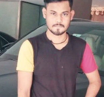 Shiv Kumar - Full time Cook in delhi in Delhi