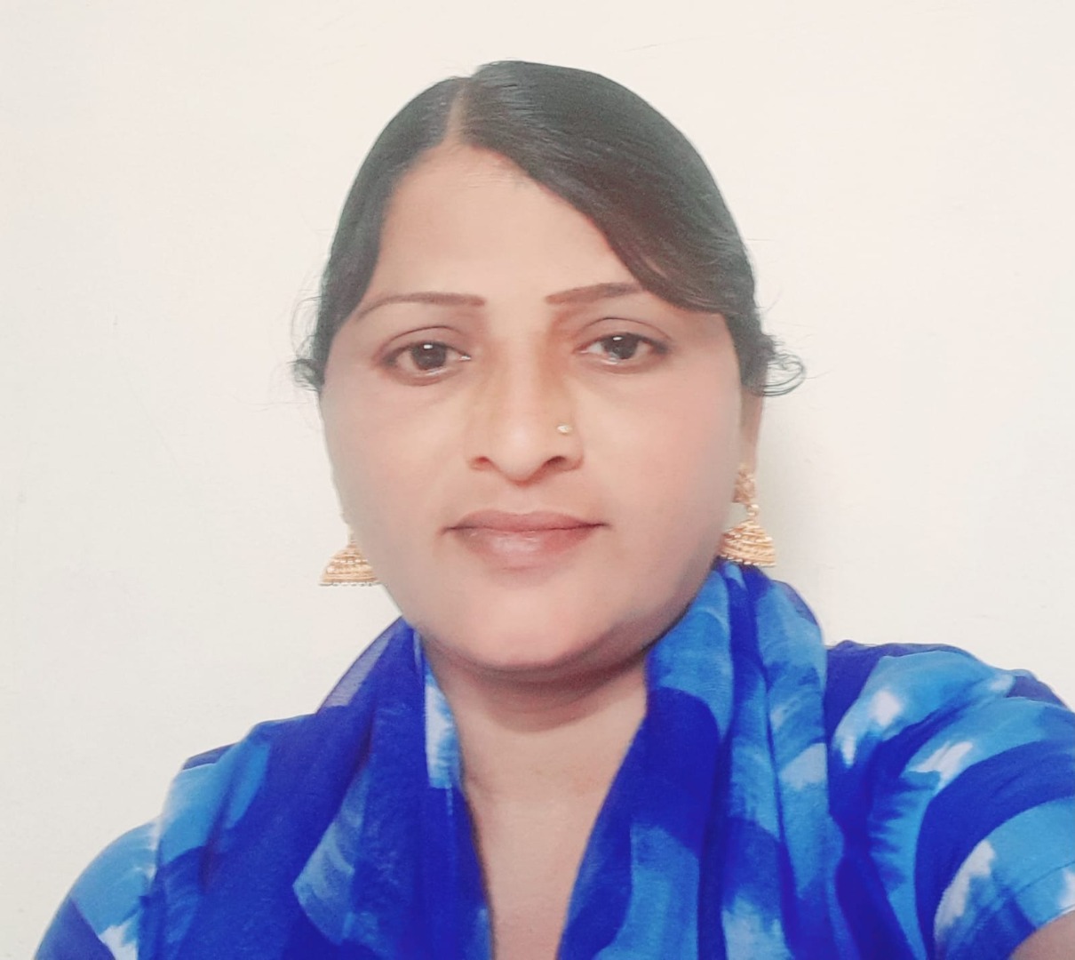 Rajiya  Sheikh - Full time Baby Sitter in Vijayapura  (Bijapur) in Bijapur 