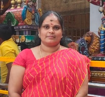 mala - Part time Cook and Patient Care and Elderly Care and Baby Sitter in Dodda Byalakere in Bangalore Bengaluru
