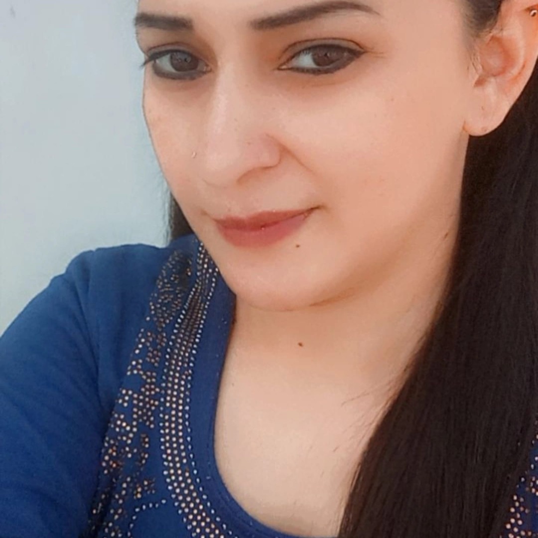 sonam kapur - Part time Cook in Uttam nagar in Delhi