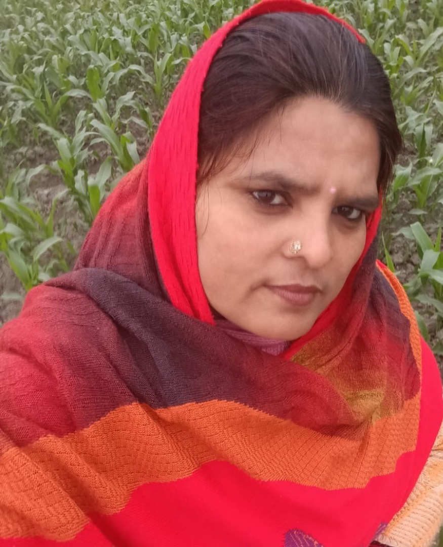 irfana khatoon - Part time Cook and Baby Sitter in kolkata khidarpur in Kolkata