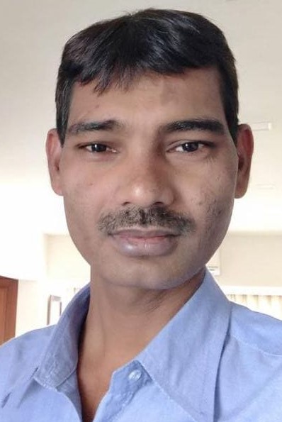 Barsati Kori - Full time Cleaner and Cook in Nallasopara in Mumbai