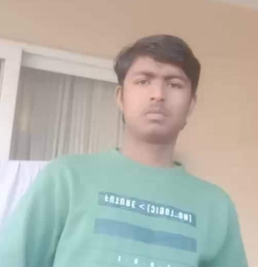 Santosh Kumar - Full time Cook in Sarjapur in Bangalore Bengaluru