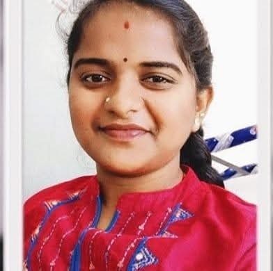 Madhavi - Part time Cleaner and Cook in Gottigere in Bangalore Bengaluru