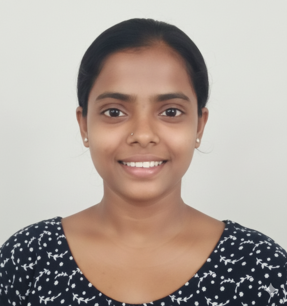 monipa rajat  sheikh - Full time Cleaner in byculla in Mumbai