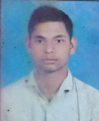 Subham Varke - Full time Cleaner in Parbhani in Nanded