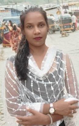 Rani bhaval - Full time Patient Care and Elderly Care and Baby Sitter in Akola in Akola