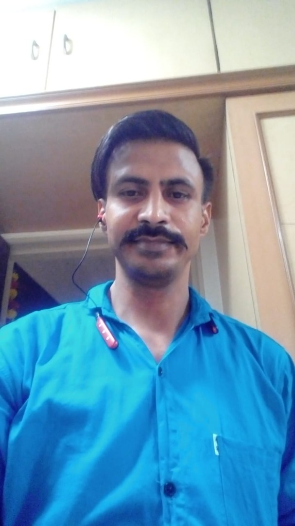 Avtar Singh - Full time Patient Care and Elderly Care in Kalyan East in Mumbai