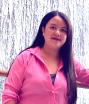 ishwari thapa