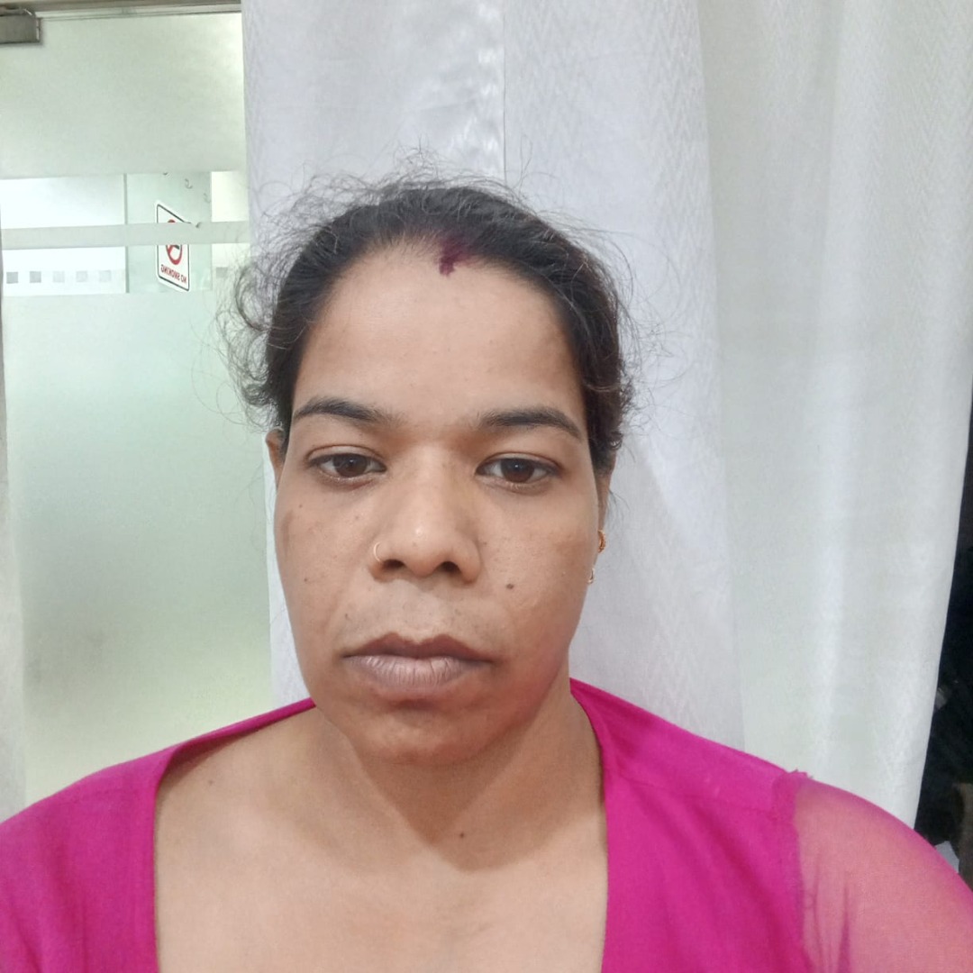 suman darmendar kumar - Part time Cook and Baby Sitter in chhotu ram nagar in Bahadurgarh